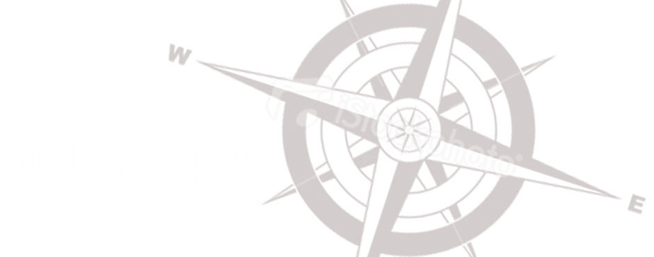 find-my-support