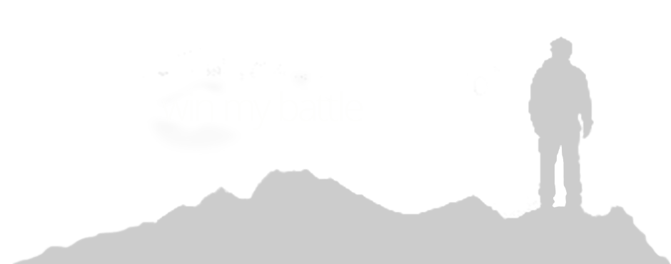 win-my-battle
